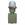 POL21004MSA21424 Point Lighting Corporation   